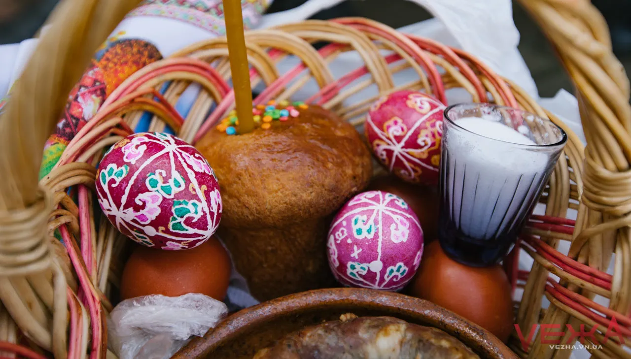 Зображення до новини