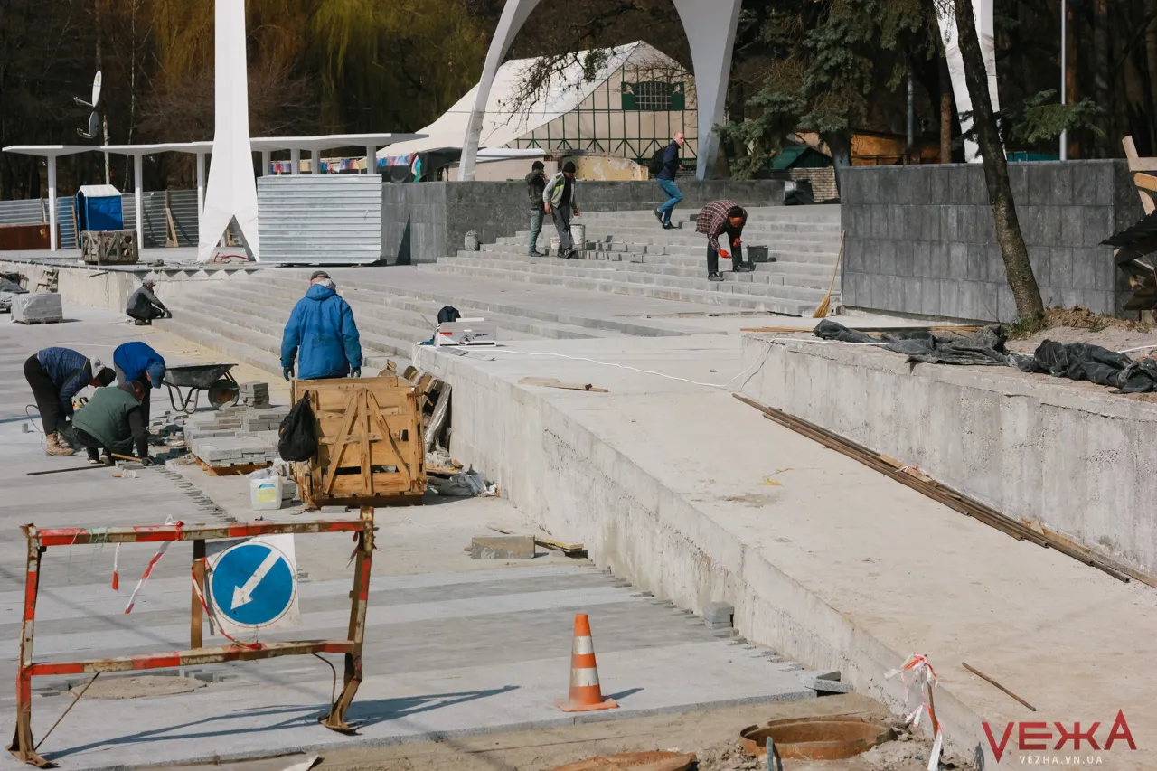 Зображення до новини