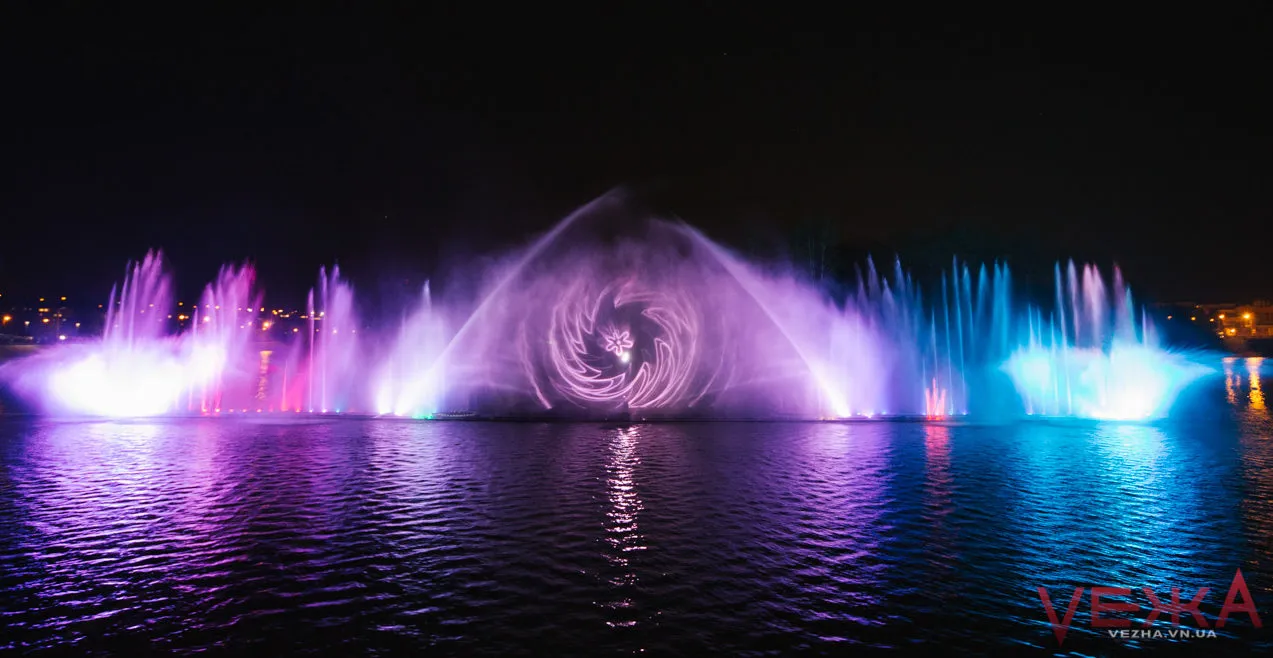 Зображення до новини