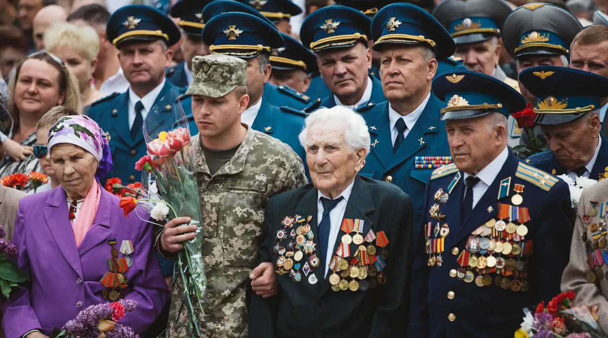 Зображення до новини