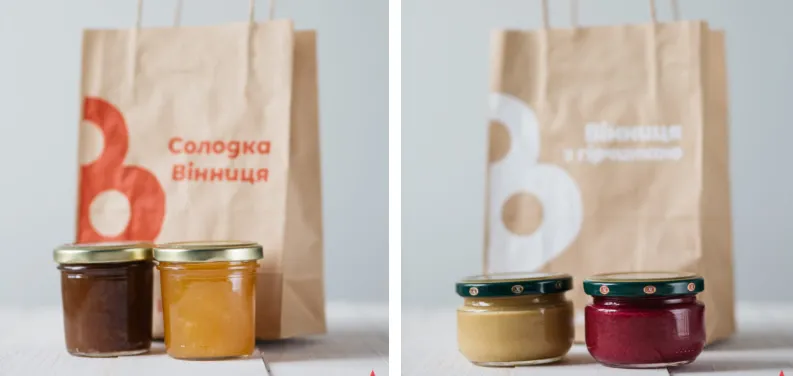 Зображення до новини