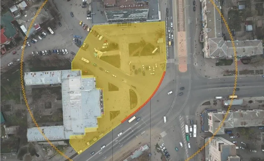 Зображення до новини