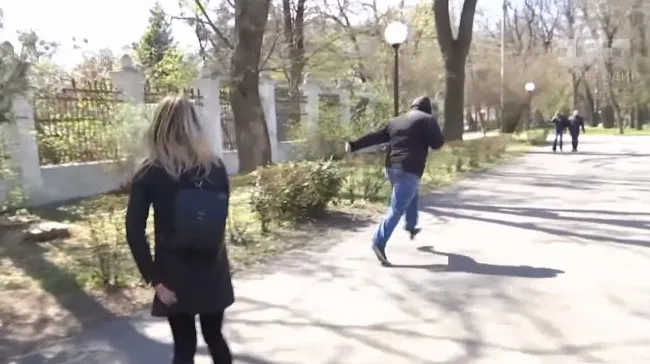 Зображення до новини