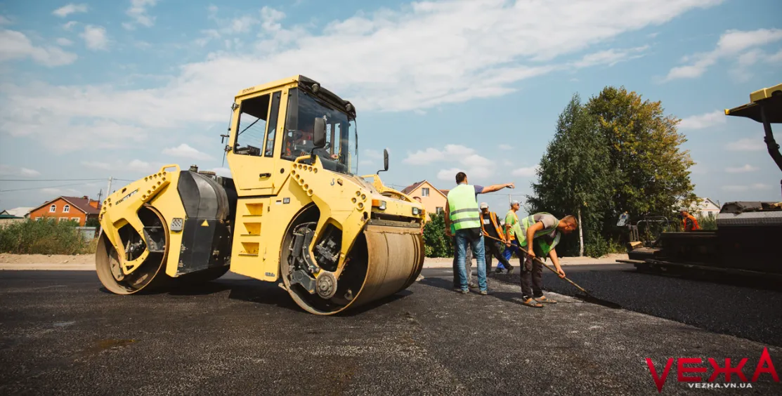 Зображення до новини