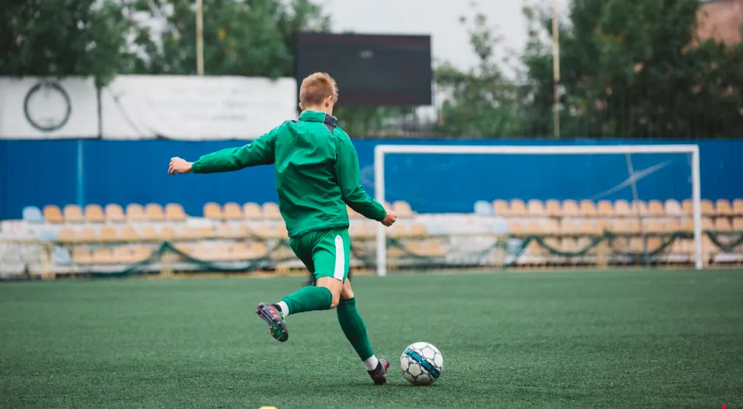 Зображення до новини