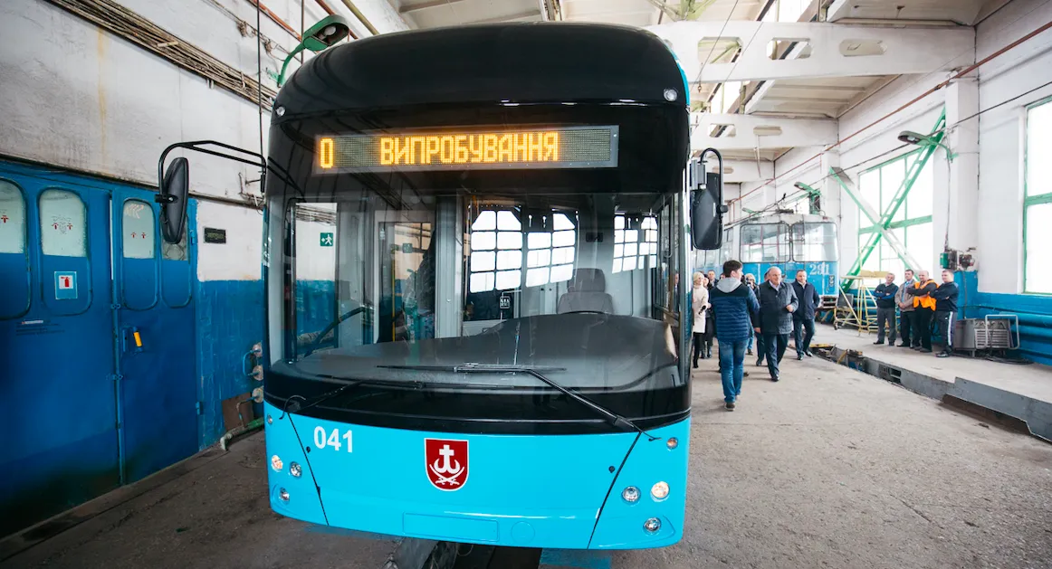 Зображення до новини