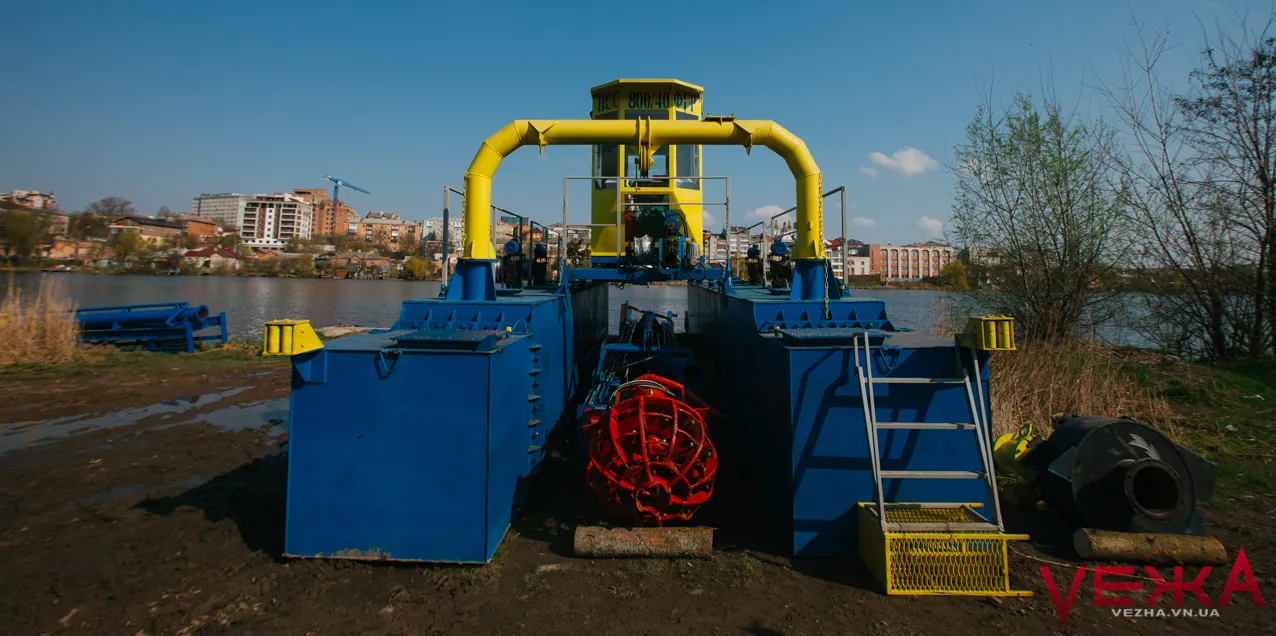 Зображення до новини