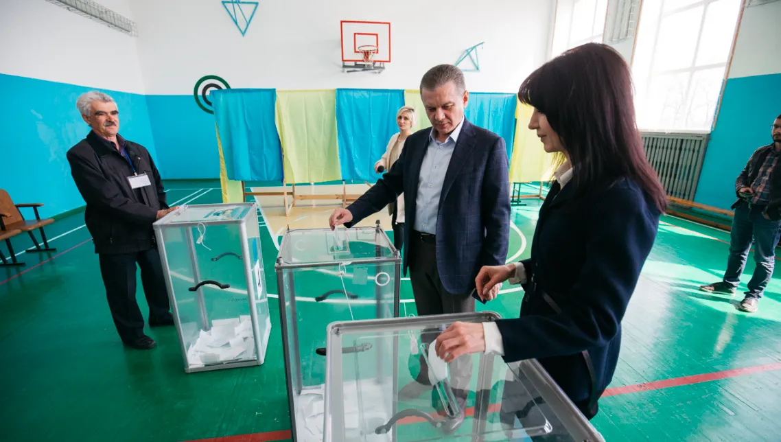 Зображення до новини