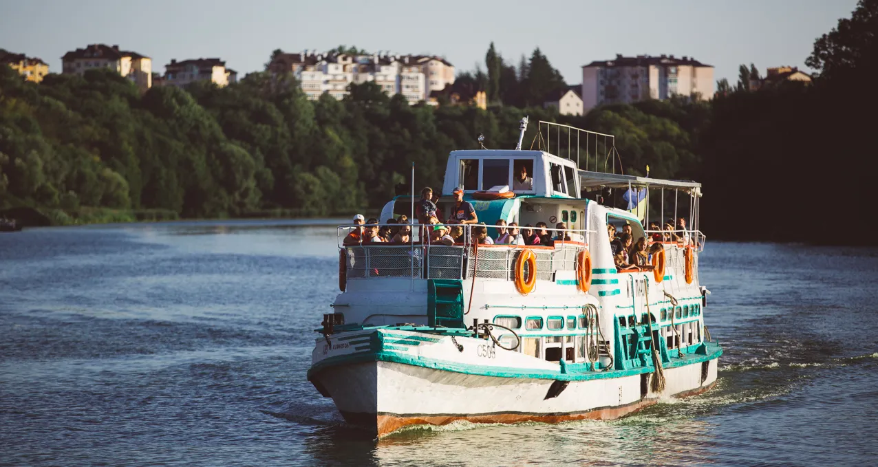 Зображення до новини