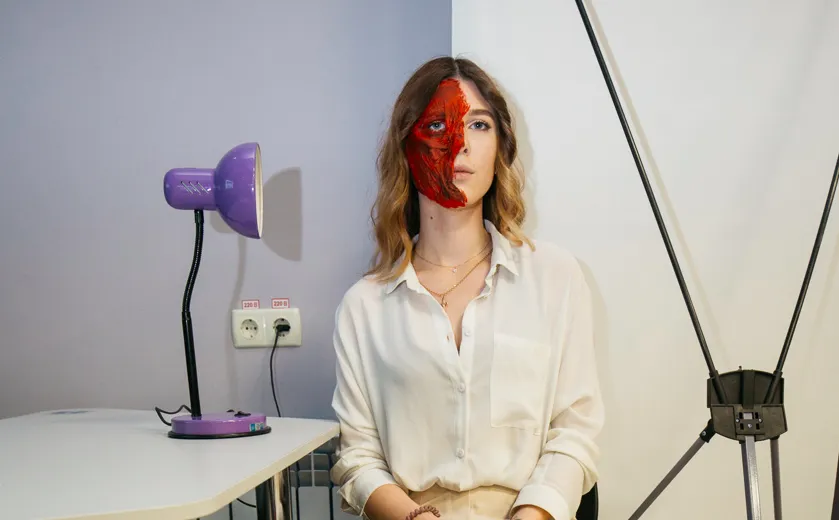 Зображення до новини