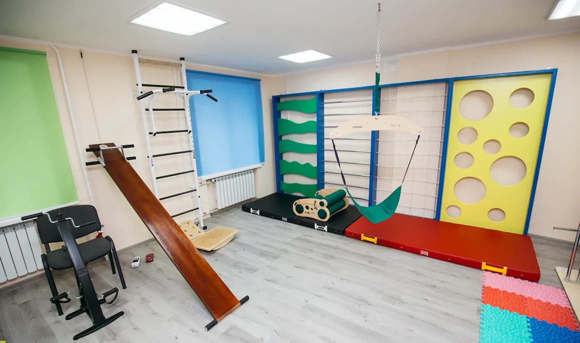 Зображення до новини