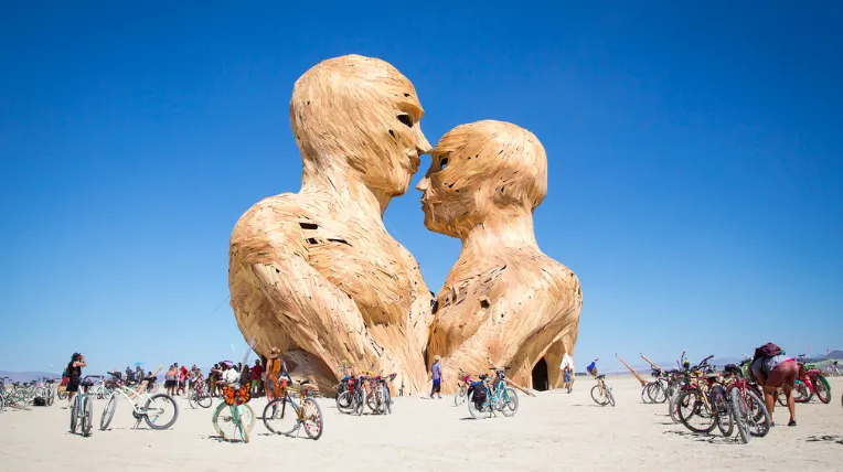 Зображення до новини