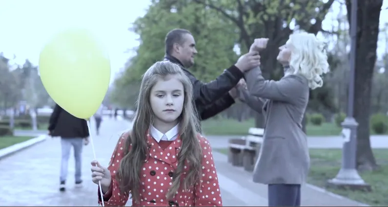 Зображення до новини