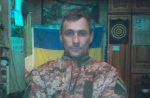 Зображення до новини