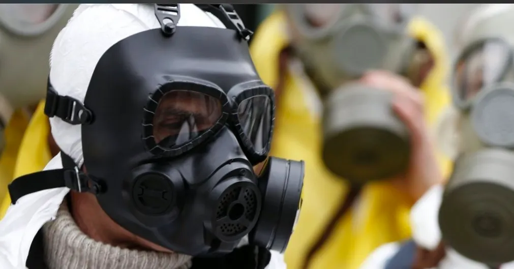 Зображення до новини