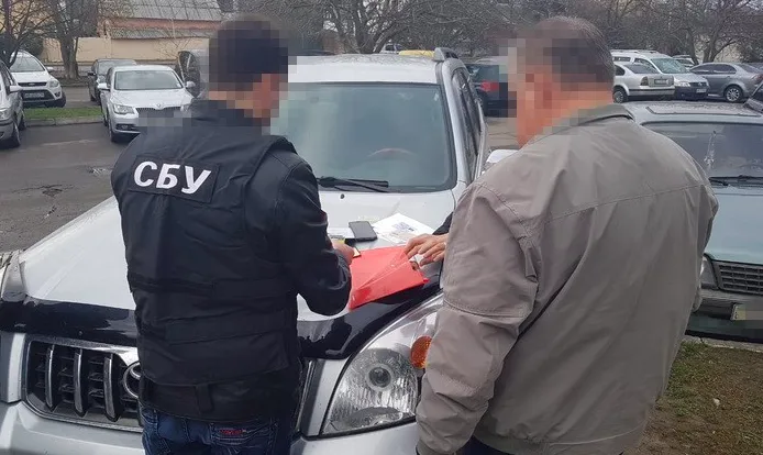 Зображення до новини