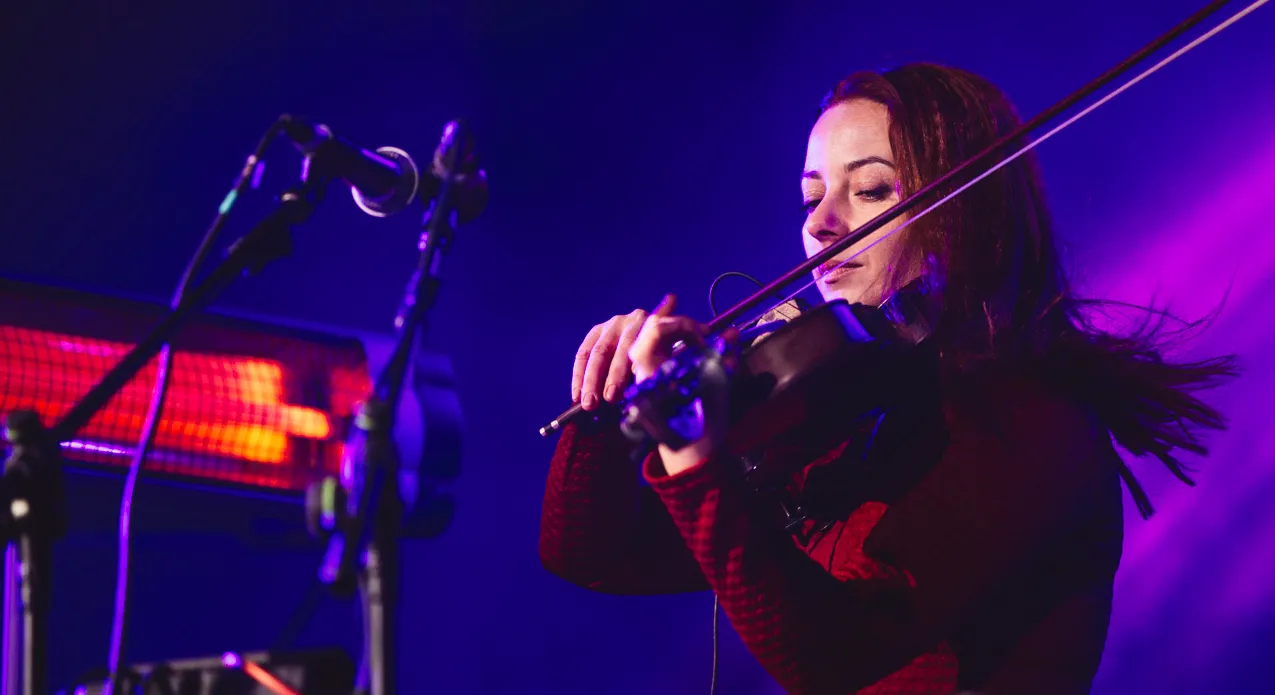 Зображення до новини