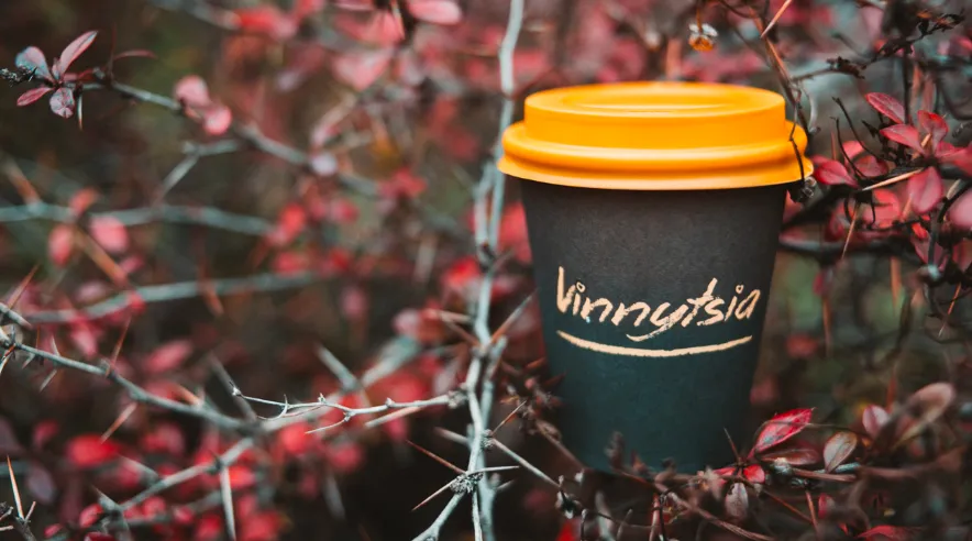 Зображення до новини