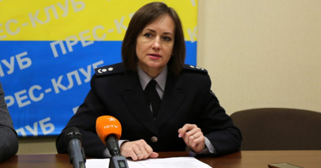 “З’їв бюлетень, бо передумав”: поліція розповіла про курйози під час голосування на Вінниччині