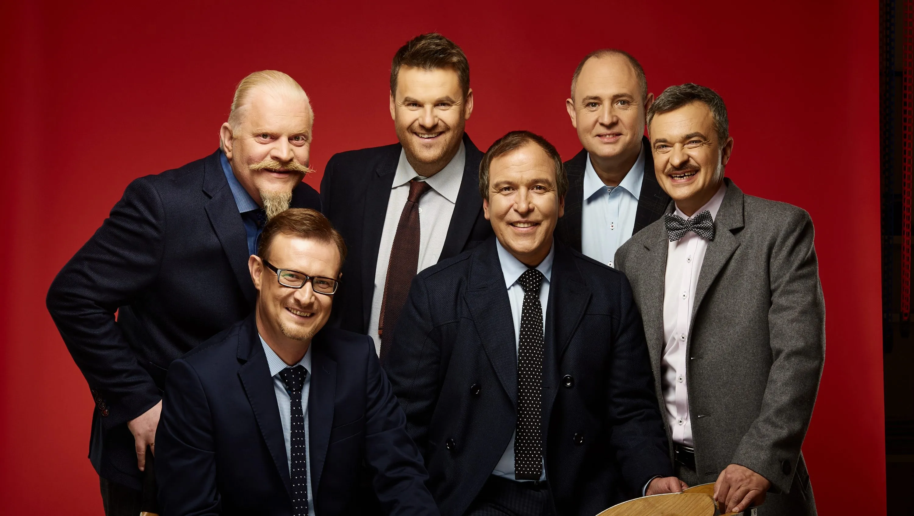 Зображення до новини