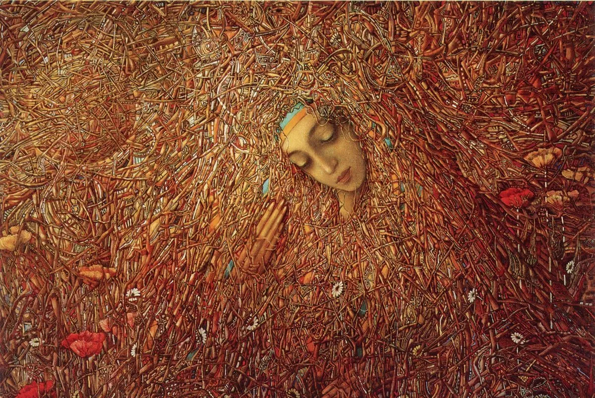 Зображення до новини