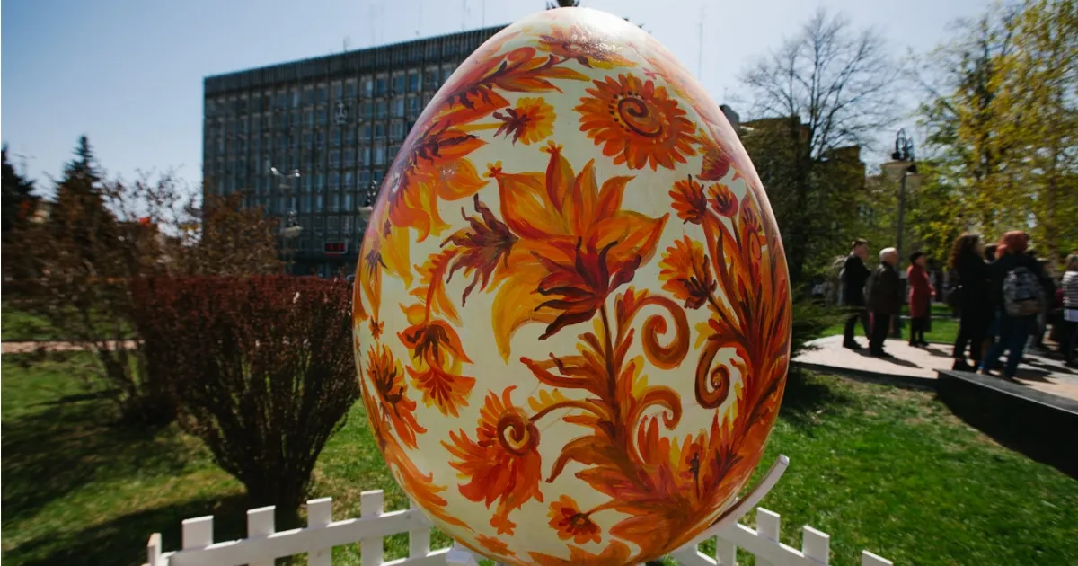 Зображення до новини