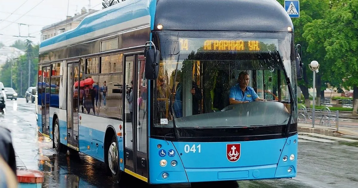 Зображення до новини