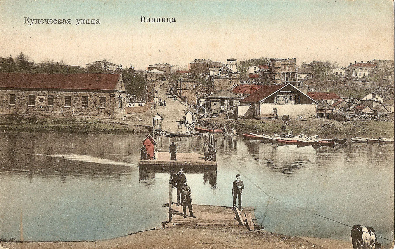 _()-_2 - Vежа