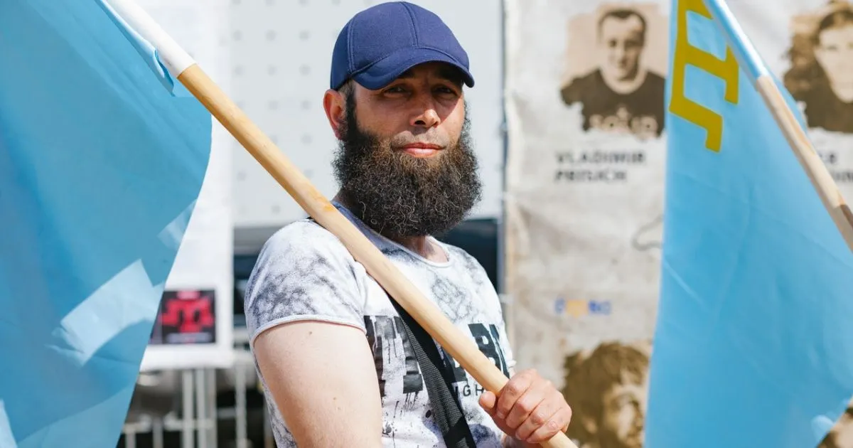 Зображення до новини