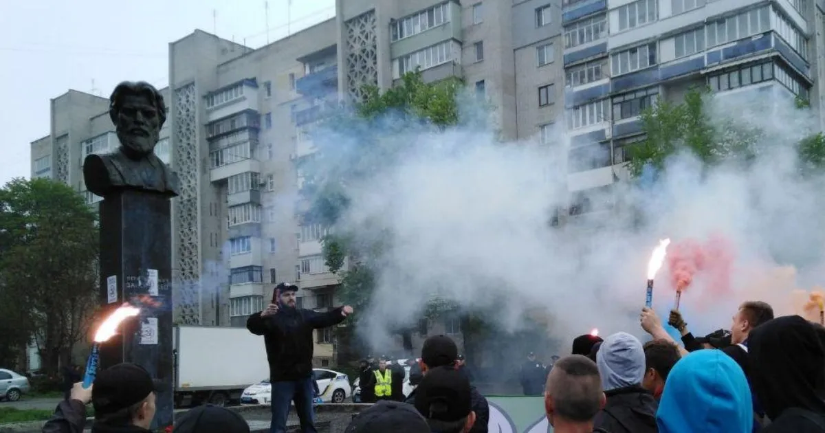 Зображення до новини