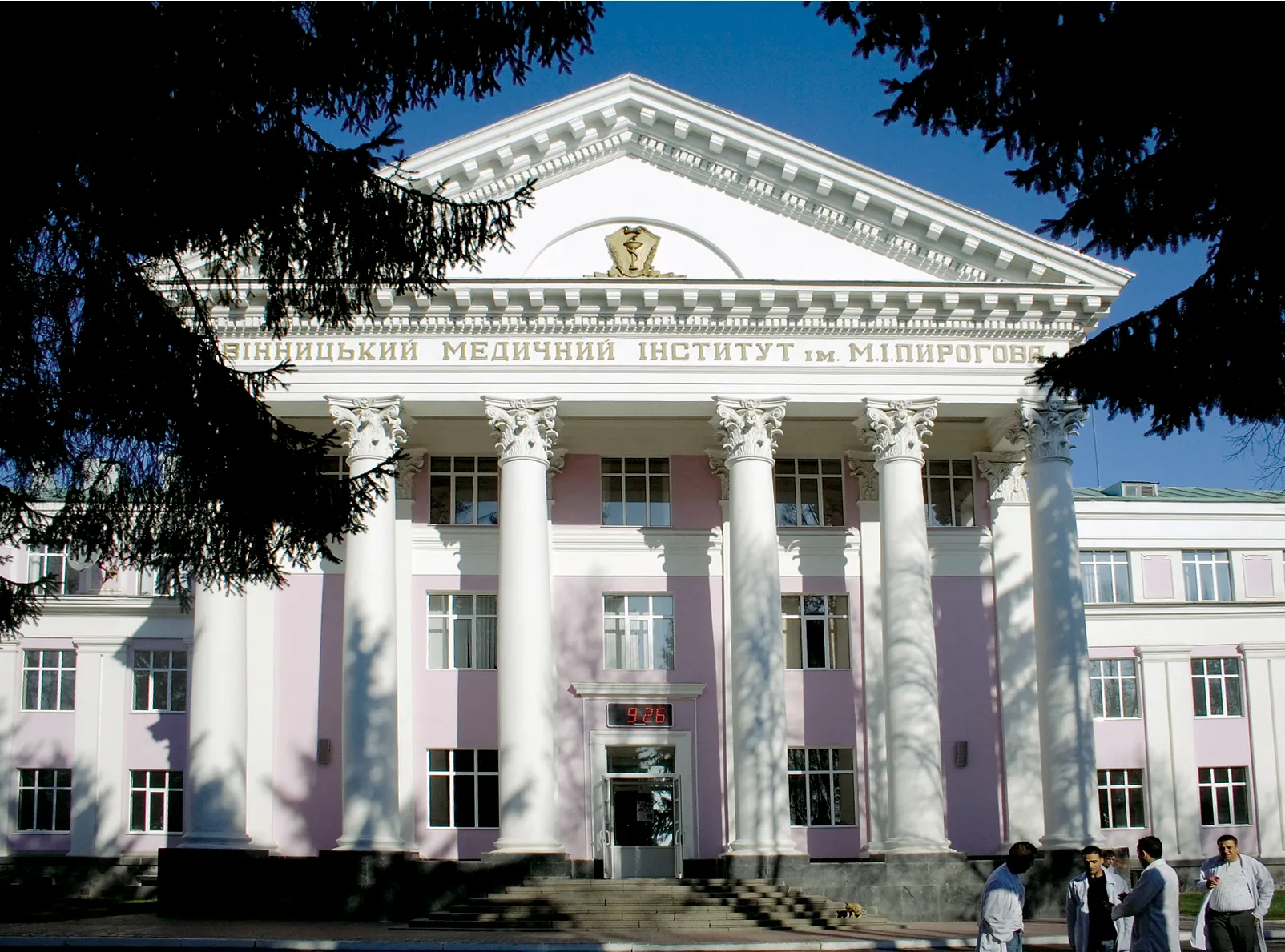 Зображення до новини