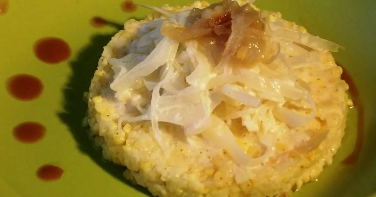 Зображення до новини