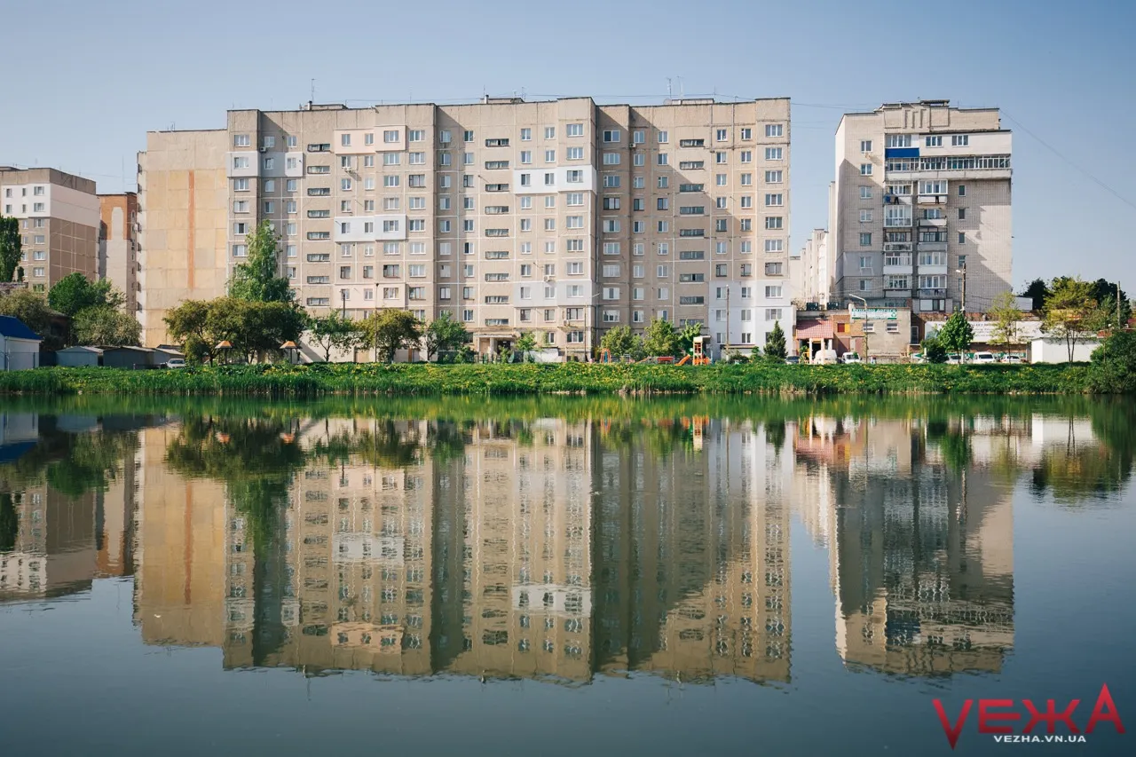 Зображення до новини