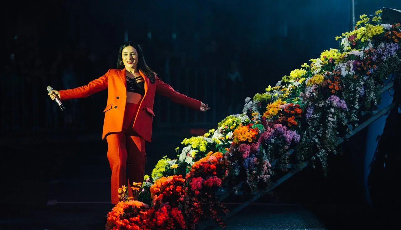 Зображення до новини