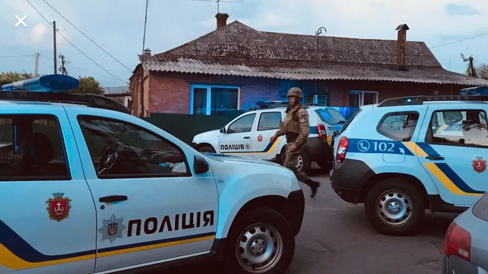 Зображення до новини