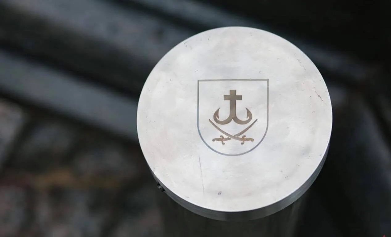 Зображення до новини