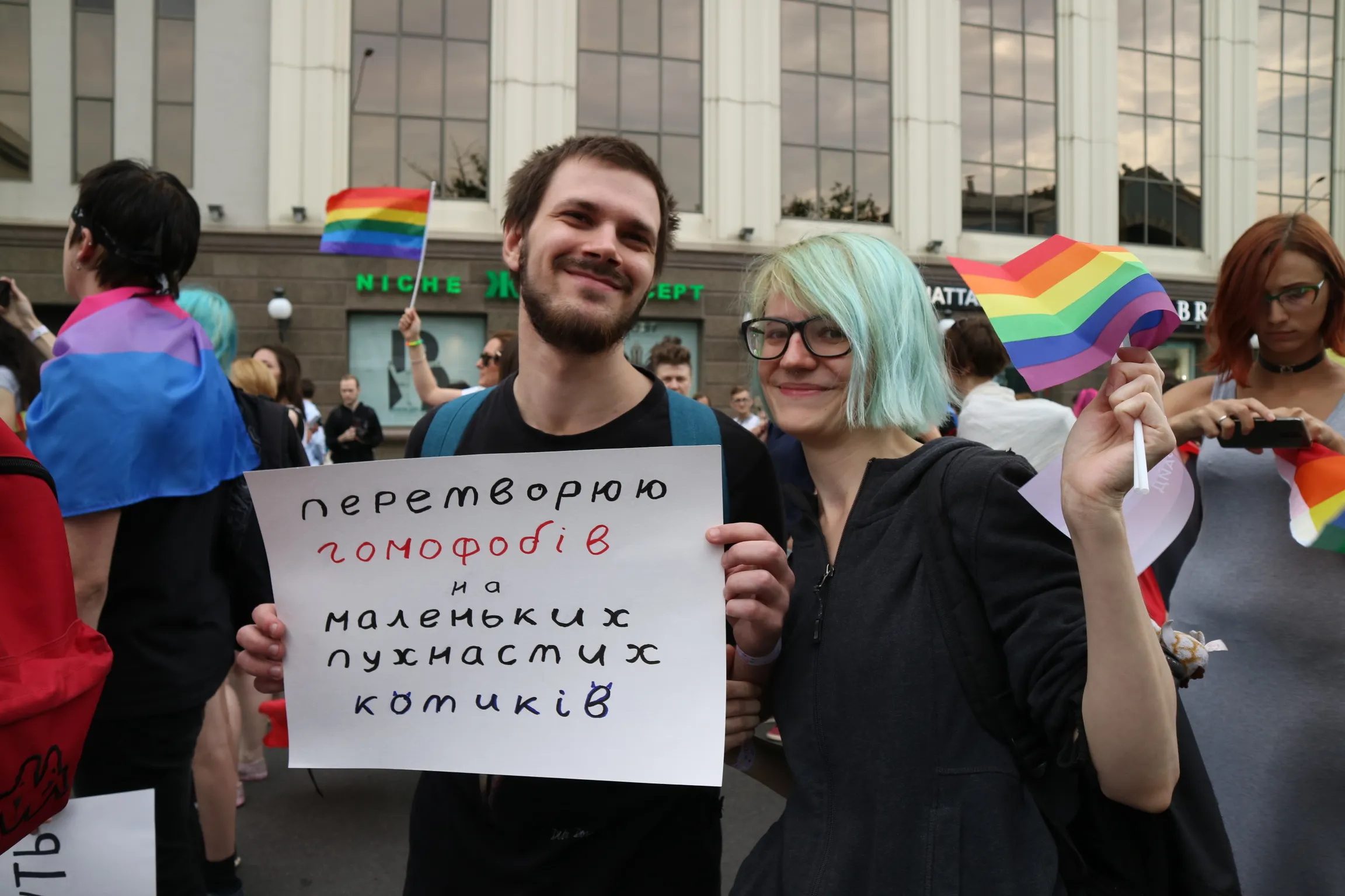 8c83ce92bb3cadaf042032a9a1815fd2756c44cd - Vежа