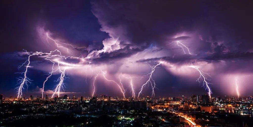 Зображення до новини