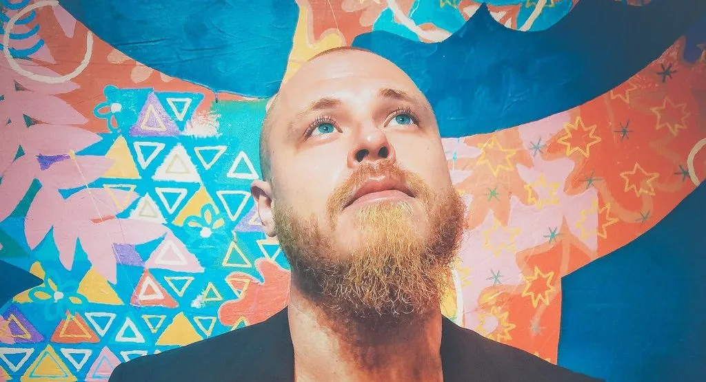 Зображення до новини