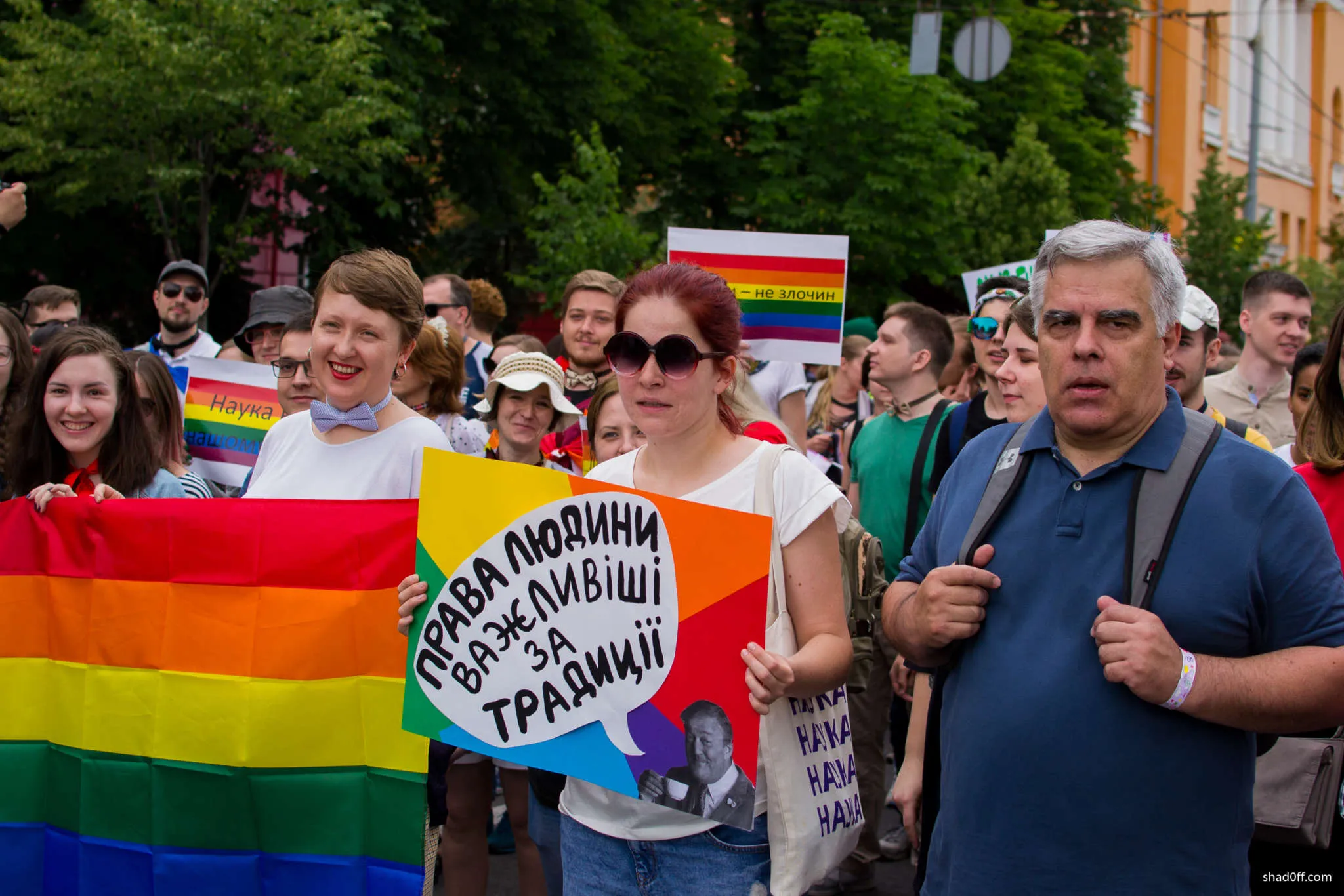 DSC_0063 - Vежа