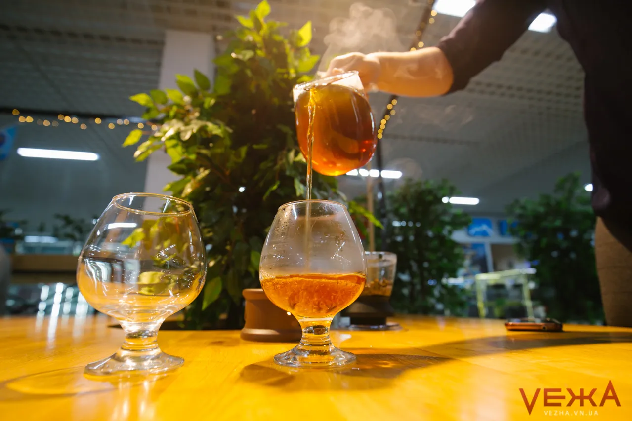 Зображення до новини