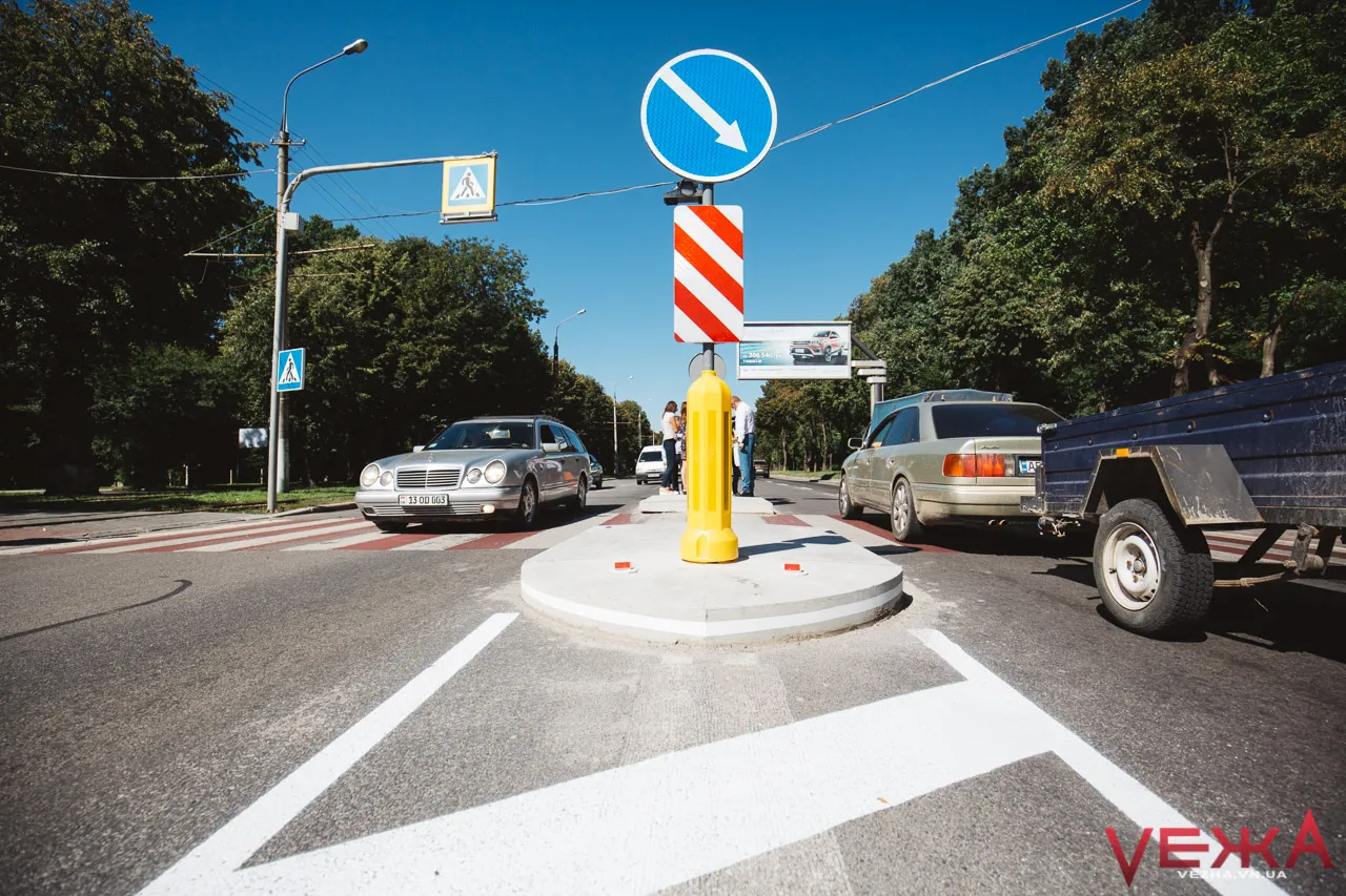 Зображення до новини