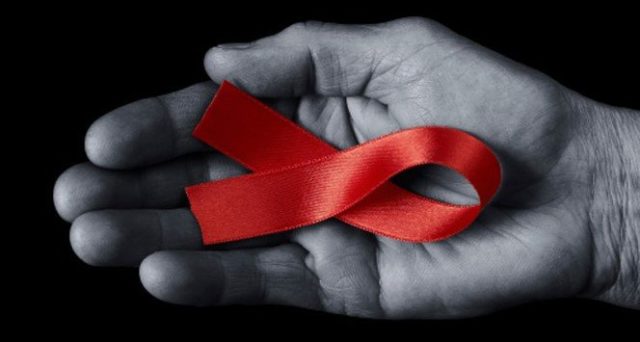 У Вінниці два дні безкоштовно обстежуватимуть на ВІЛ та гепатит