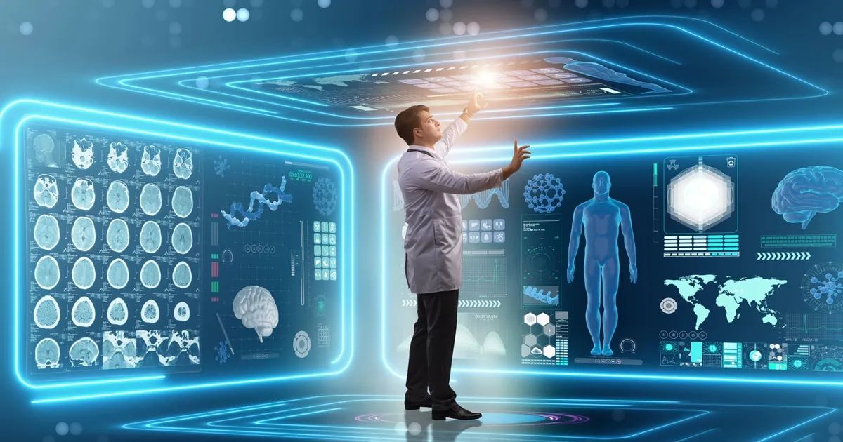 Зображення до новини