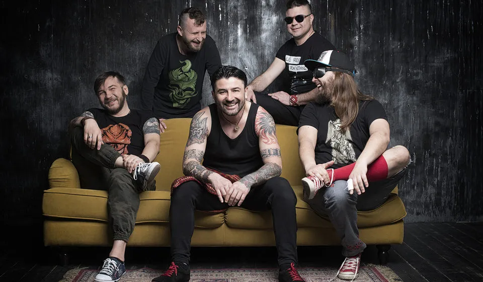 Зображення до новини