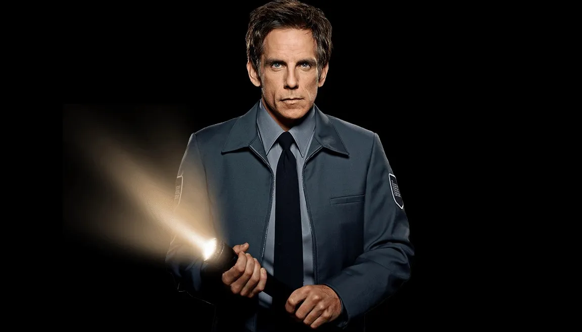 Зображення до новини