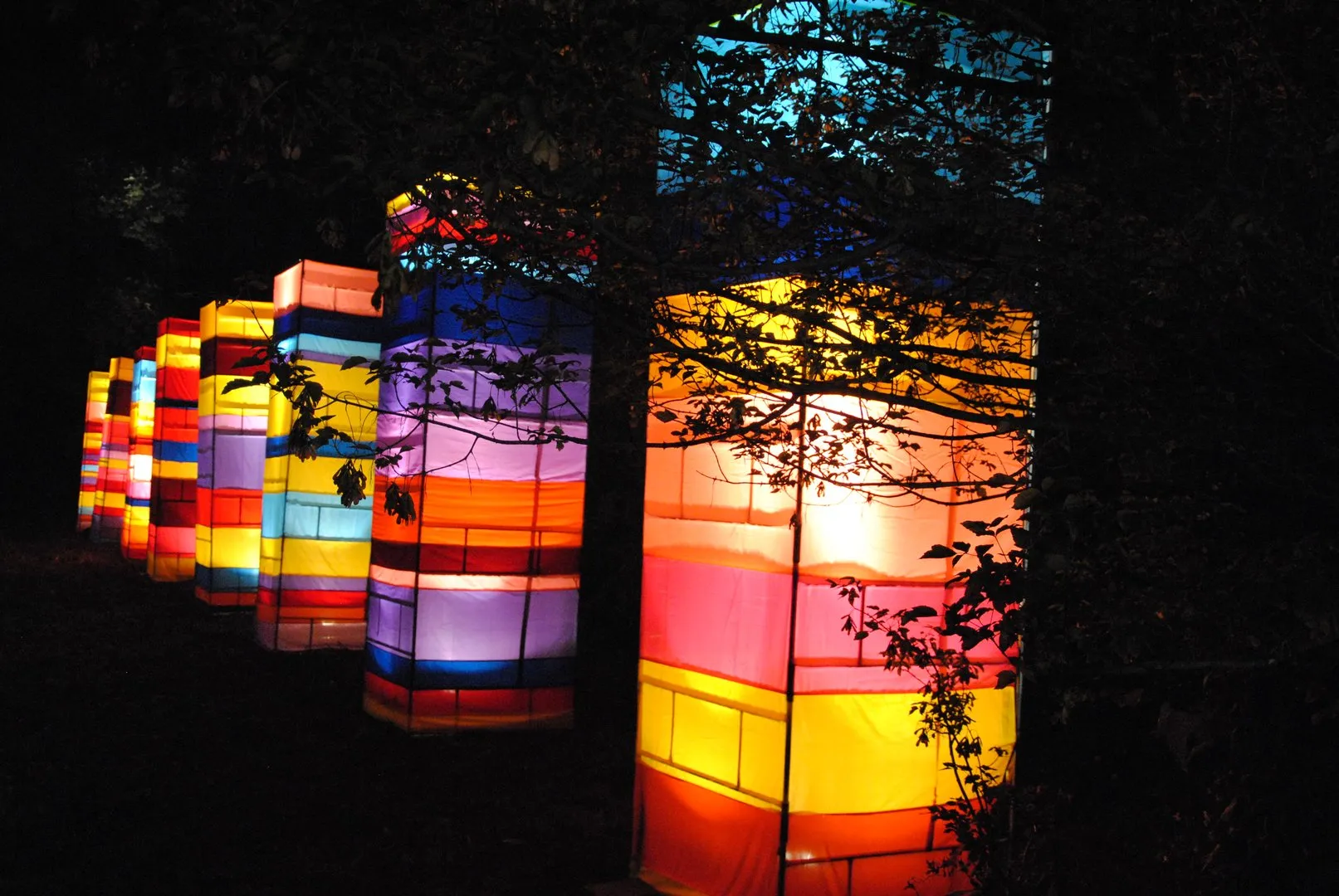 Зображення до новини