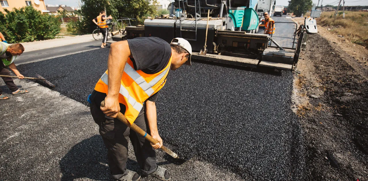 Зображення до новини