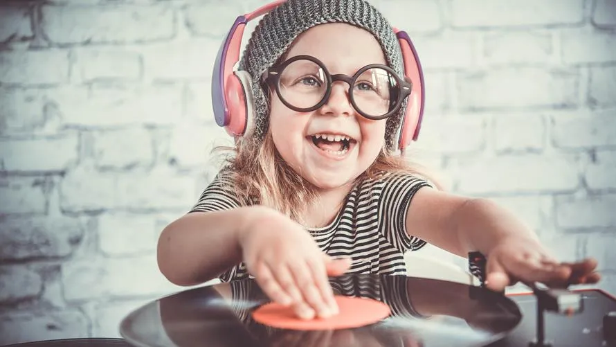 Зображення до новини