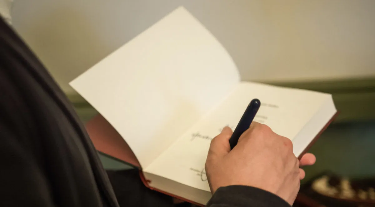 Зображення до новини